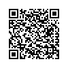 To bookmark with mobile device