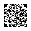 To bookmark with mobile device