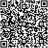 To bookmark with mobile device