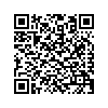 To bookmark with mobile device