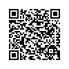 To bookmark with mobile device