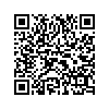 To bookmark with mobile device