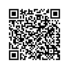 To bookmark with mobile device