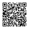 To bookmark with mobile device