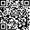To bookmark with mobile device