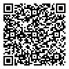 To bookmark with mobile device