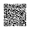 To bookmark with mobile device