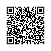 To bookmark with mobile device