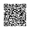 To bookmark with mobile device