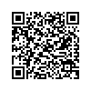To bookmark with mobile device