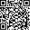 To bookmark with mobile device