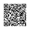 To bookmark with mobile device
