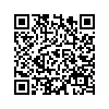 To bookmark with mobile device