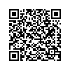 To bookmark with mobile device