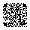 To bookmark with mobile device