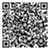 To bookmark with mobile device