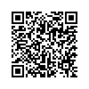 To bookmark with mobile device