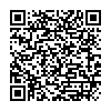 To bookmark with mobile device
