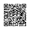 To bookmark with mobile device