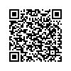 To bookmark with mobile device