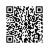 To bookmark with mobile device