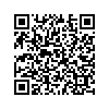 To bookmark with mobile device