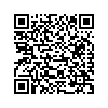To bookmark with mobile device