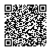 To bookmark with mobile device