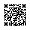 To bookmark with mobile device