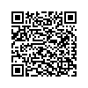 To bookmark with mobile device