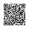 To bookmark with mobile device