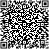 To bookmark with mobile device