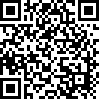 To bookmark with mobile device