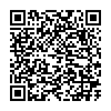 To bookmark with mobile device