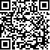 To bookmark with mobile device
