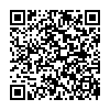 To bookmark with mobile device