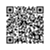 To bookmark with mobile device