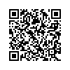 To bookmark with mobile device