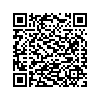 To bookmark with mobile device
