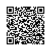 To bookmark with mobile device