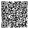 To bookmark with mobile device