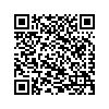 To bookmark with mobile device