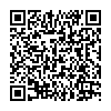 To bookmark with mobile device