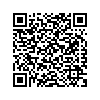 To bookmark with mobile device