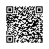 To bookmark with mobile device