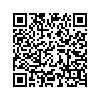 To bookmark with mobile device