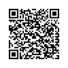 To bookmark with mobile device