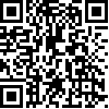 To bookmark with mobile device