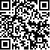 To bookmark with mobile device
