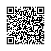 To bookmark with mobile device